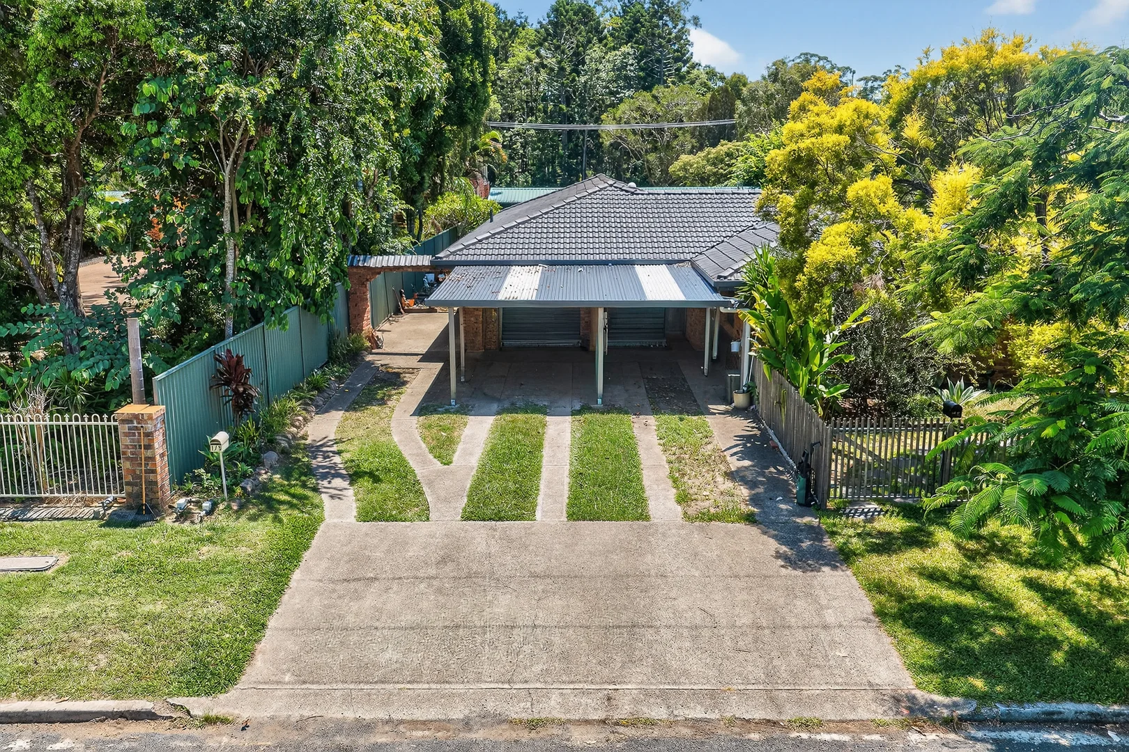 Additional image 15 of 1/5 Poinciana St, Mullumbimby NSW 2482