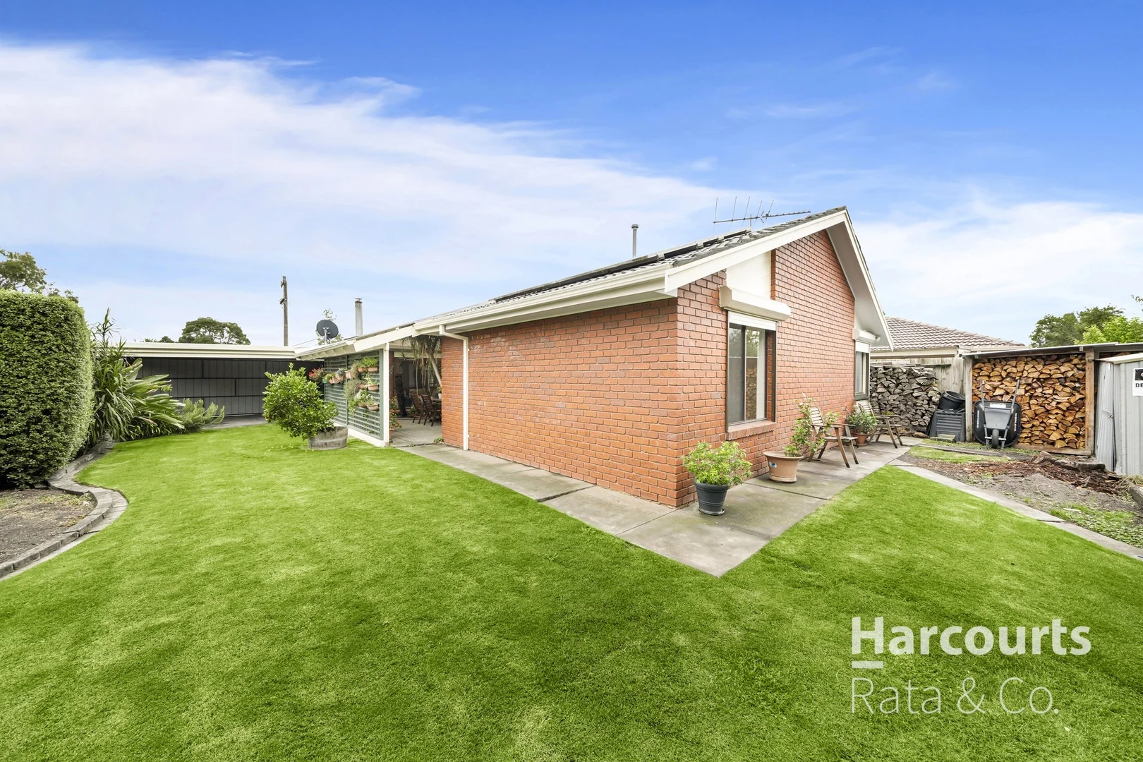 Additional image 13 of 108 Prince of Wales Avenue, Mill Park VIC 3082