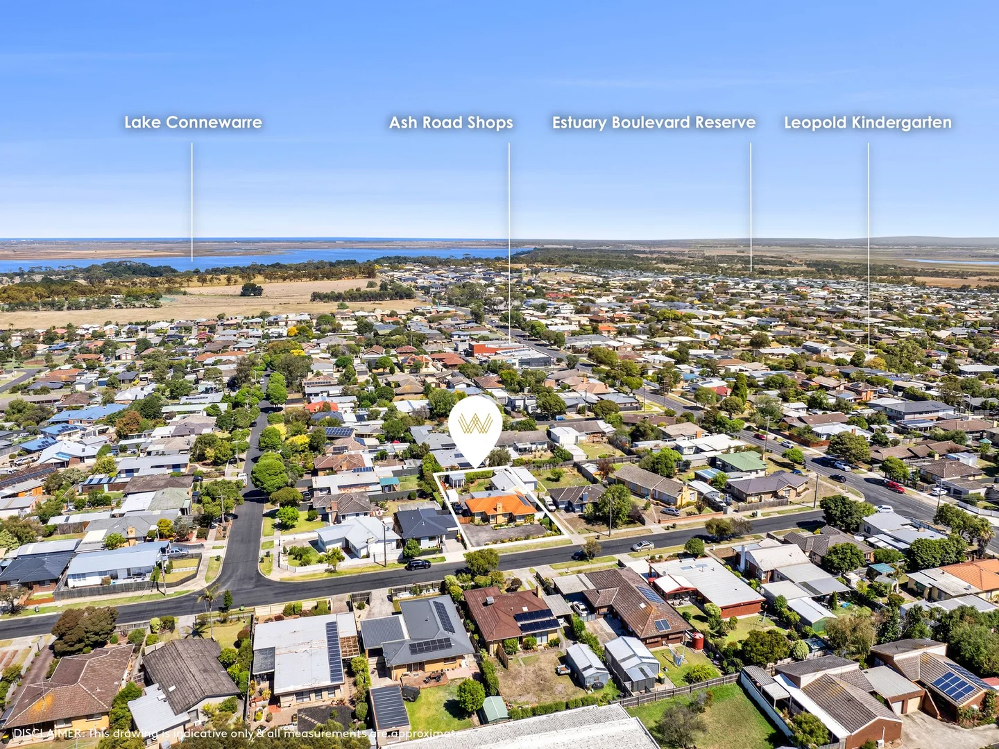 Additional image 14 of 6 Carroll Street, Leopold VIC 3224