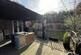 Additional image 12 of Doric Avenue, Bredbury