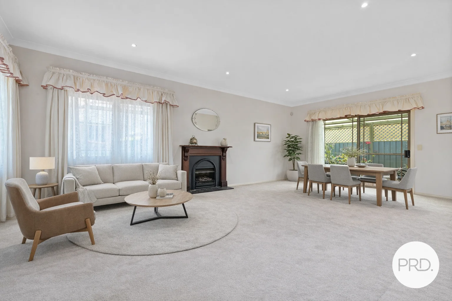 Additional image 3 of 5A Wyong Street, Oatley NSW 2223