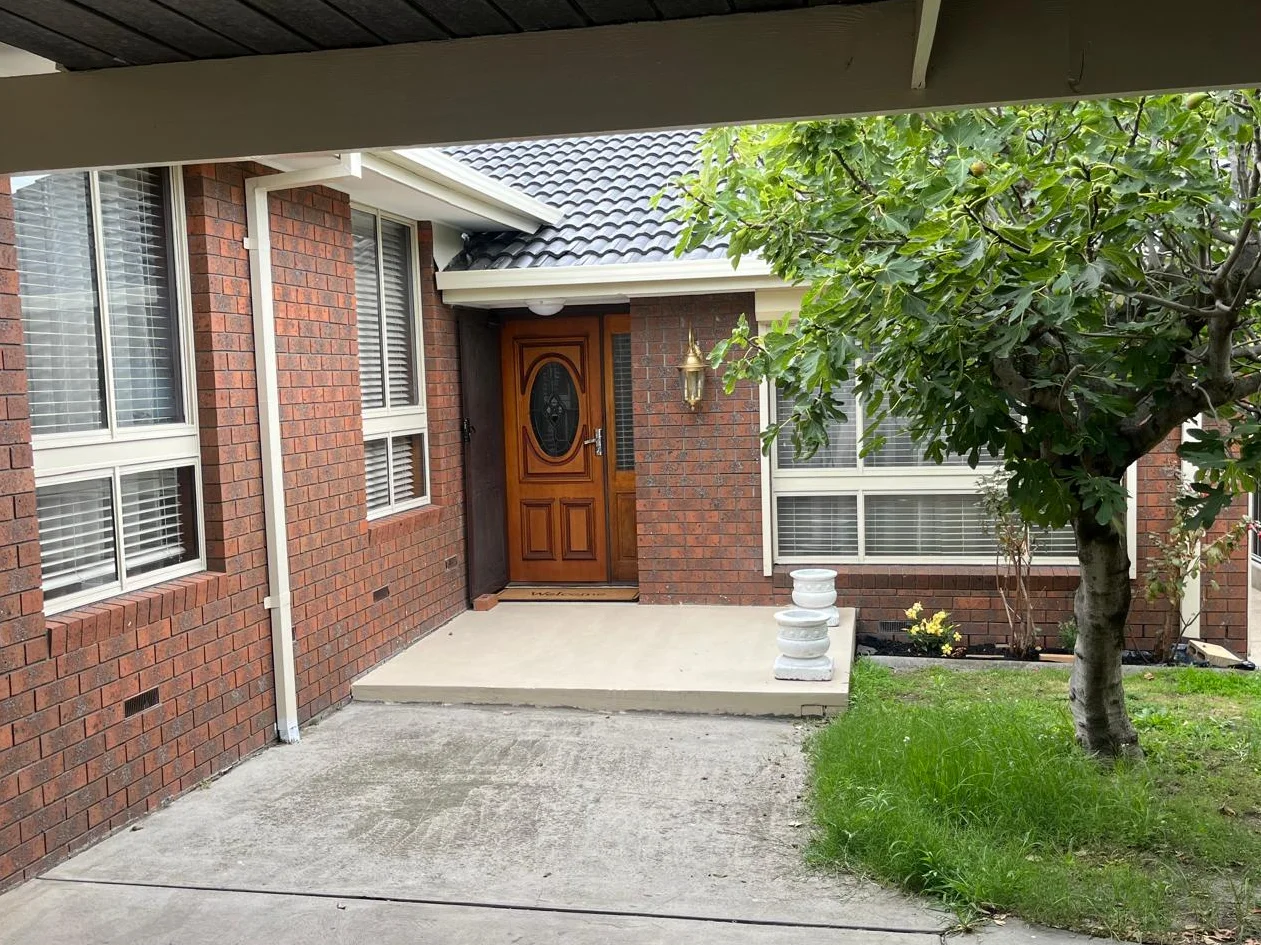 Additional image 23 of 68 Chesterville Road, Cheltenham VIC 3192