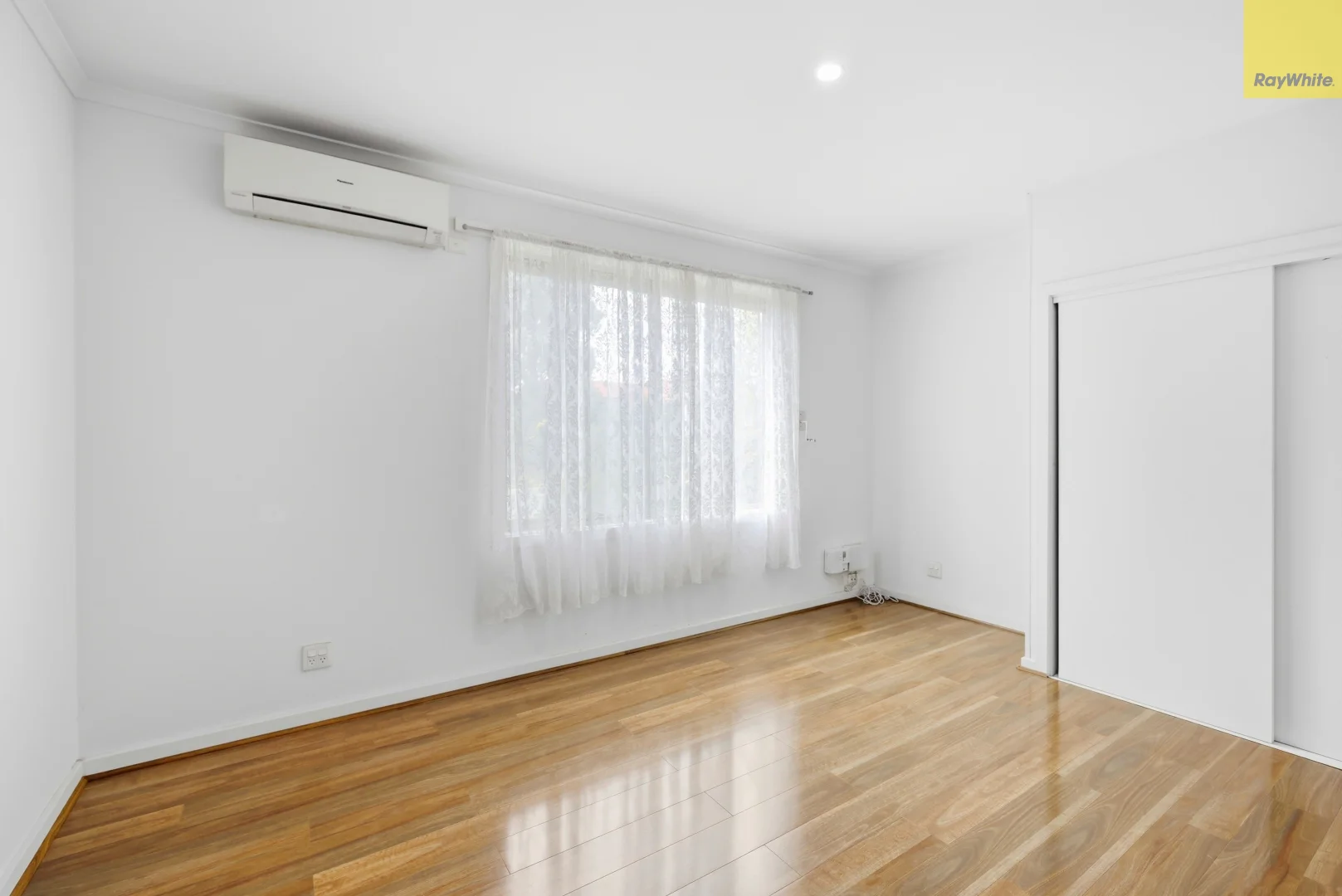 Additional image 27 of 119 Underbank Boulevard, Bacchus Marsh VIC 3340