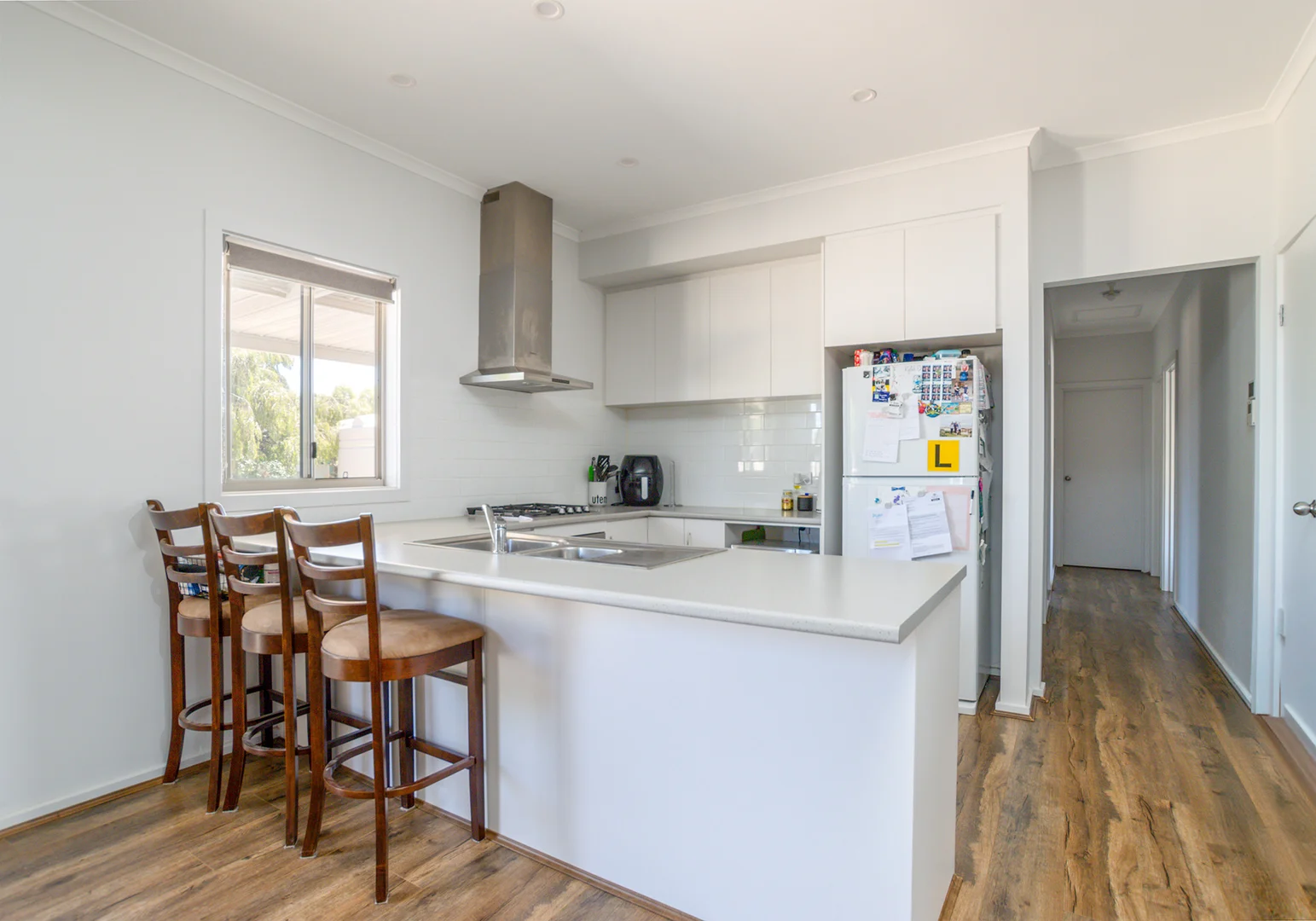 Additional image 2 of 7 Sixth St, Kadina SA 5554