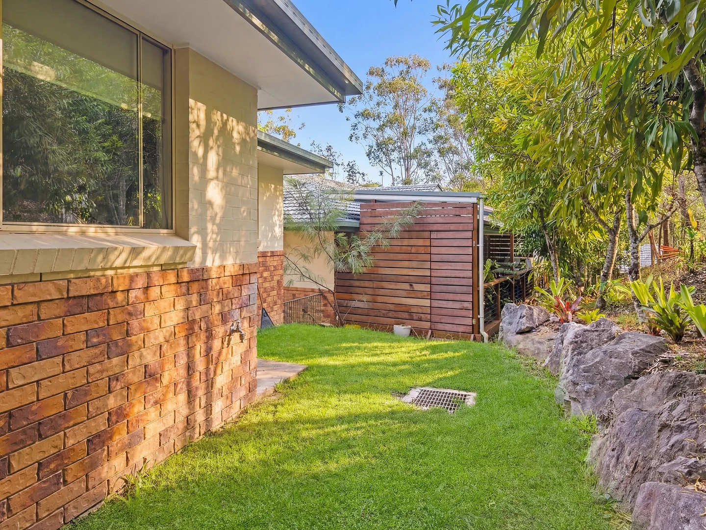 Additional image 11 of 5/15 Simpsons Road, Elanora QLD 4221