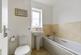Additional image 17 of Ryeland Way, Kingsnorth, Ashford, Kent, TN25