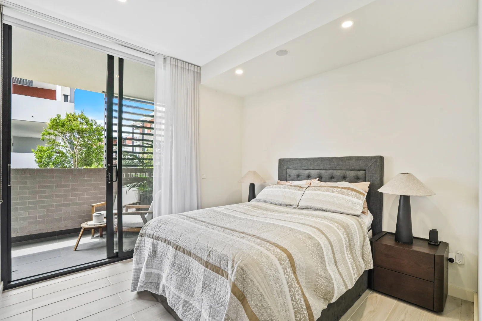 Additional image 6 of 110/8 Thorogood Boulevard, North Kellyville NSW 2155
