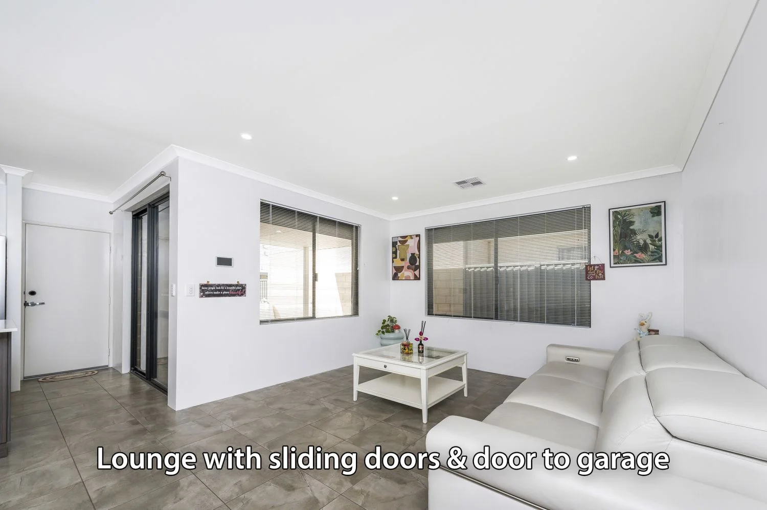 Additional image 9 of 6 Highton Street, Caversham WA 6055