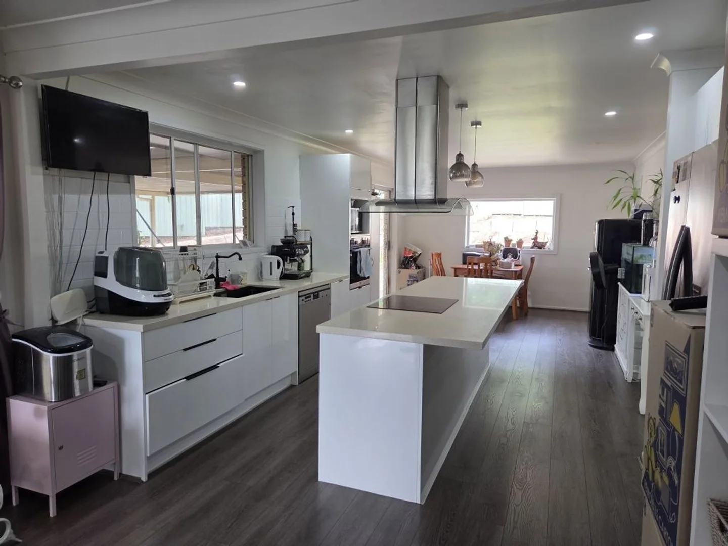 Additional image 4 of 18 Towarri Street, Muswellbrook NSW 2333