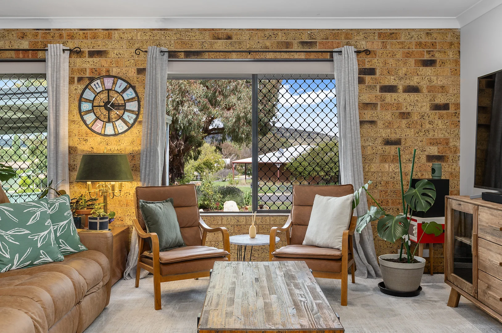 Additional image 8 of 3 Jindalee Street, Berridale NSW 2628