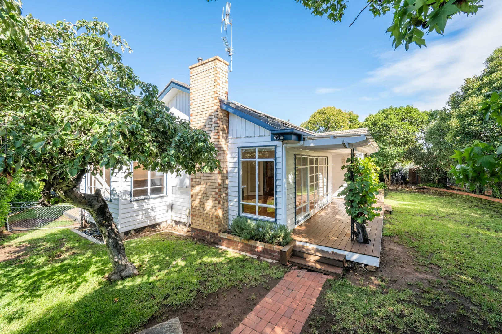 Additional image 2 of 6 GLOUCESTER CRESCENT, Shepparton VIC 3630