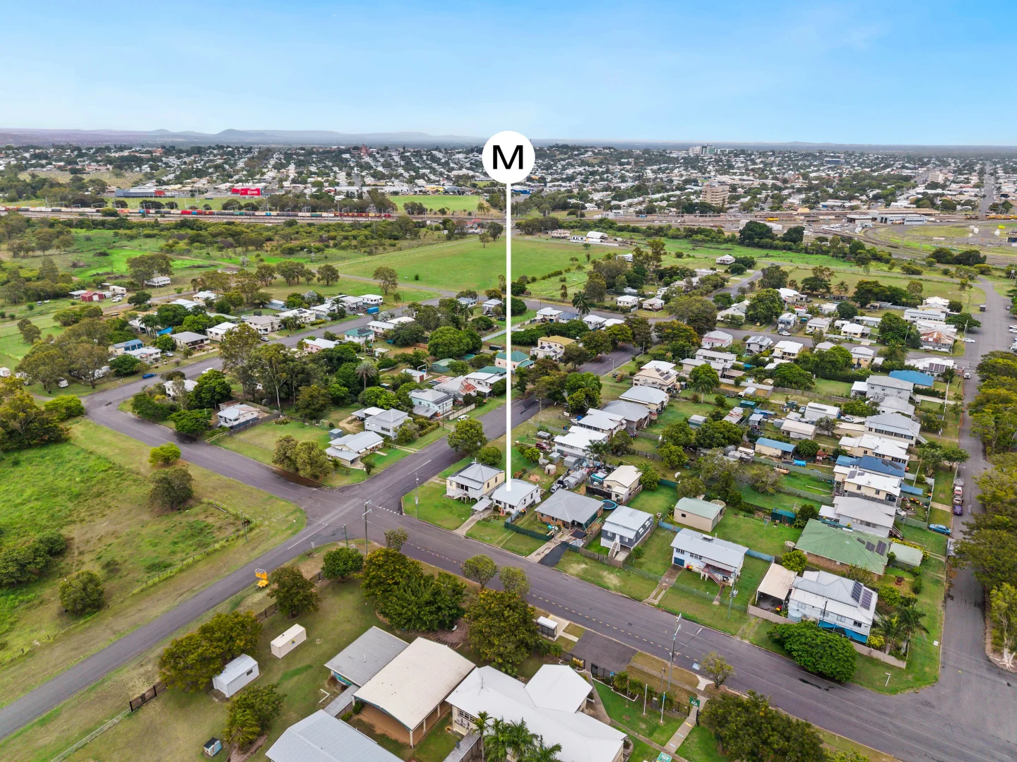 Additional image 11 of 54 O'Connell Street, Depot Hill QLD 4700