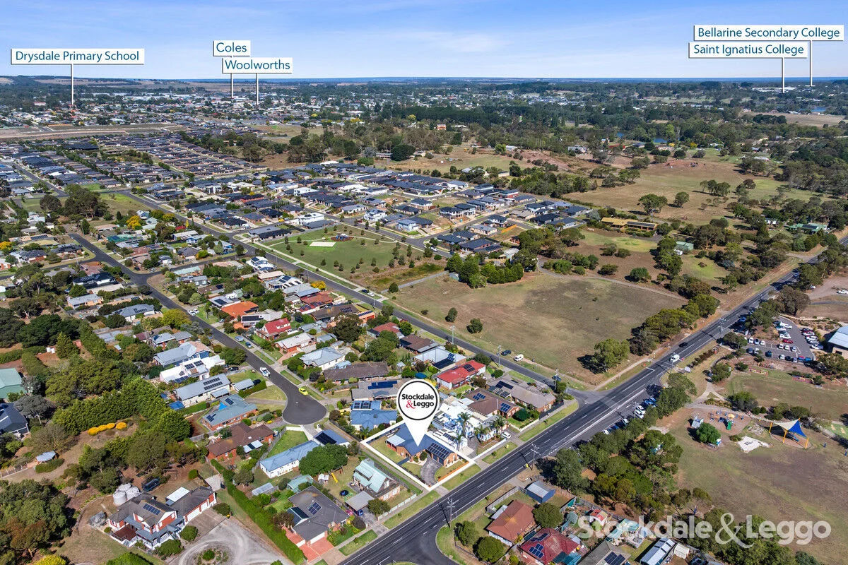 Additional image 23 of 89 Jetty Road, Clifton Springs VIC 3222