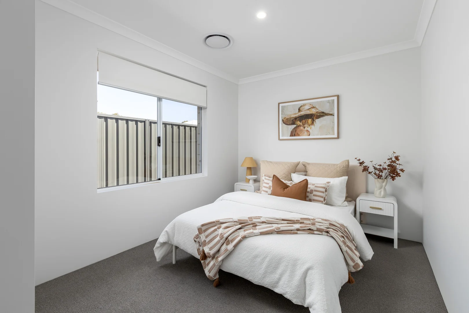 Additional image 21 of 150 Brookfield Avenue, Margaret River WA 6285