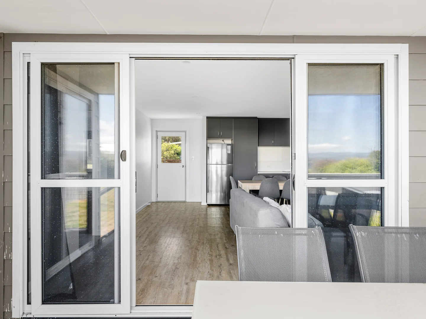 Additional image 25 of 6 Cannell Place, Akaroa TAS 7216