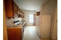 Additional image 3 of 123 Mayfield St Unit 2ND, Worcester, MA, 01602