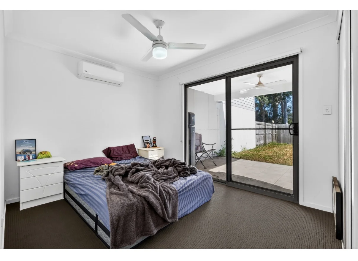 Additional image 10 of 36 Neale Road, Morayfield QLD 4506