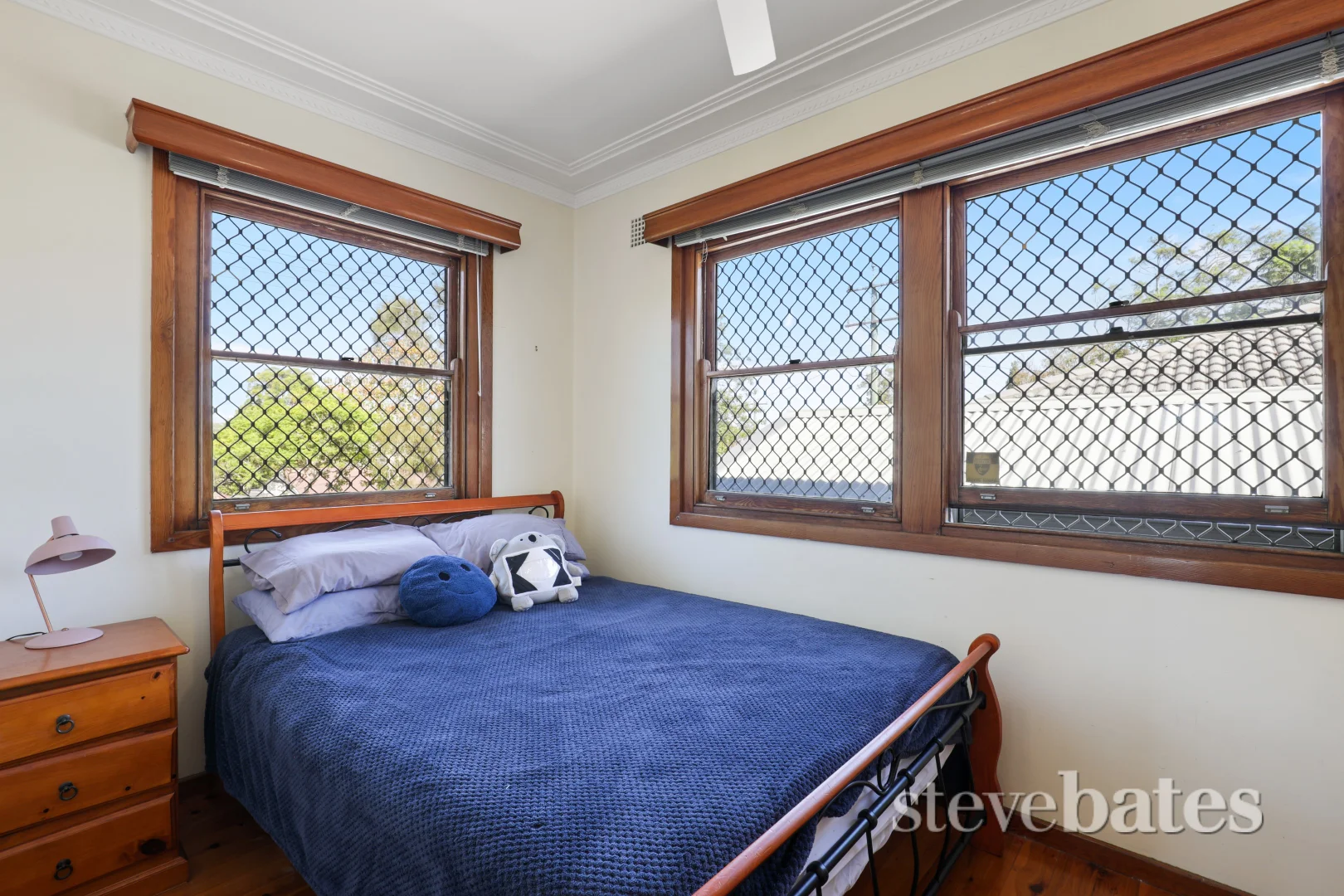 Additional image 8 of 20 Irrawang Street, Raymond Terrace NSW 2324