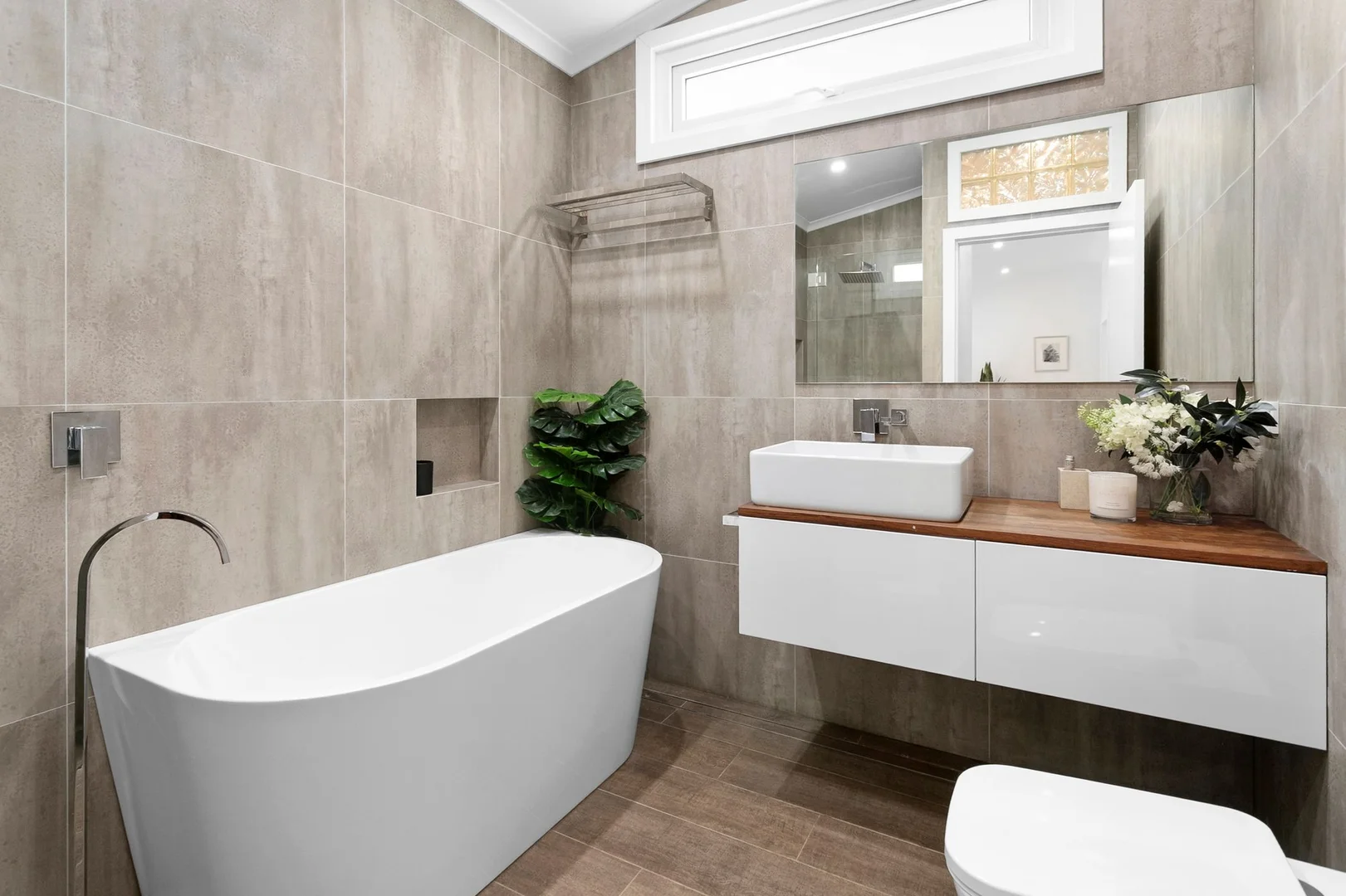 Additional image 15 of 509 Barrenjoey Road, Avalon Beach NSW 2107