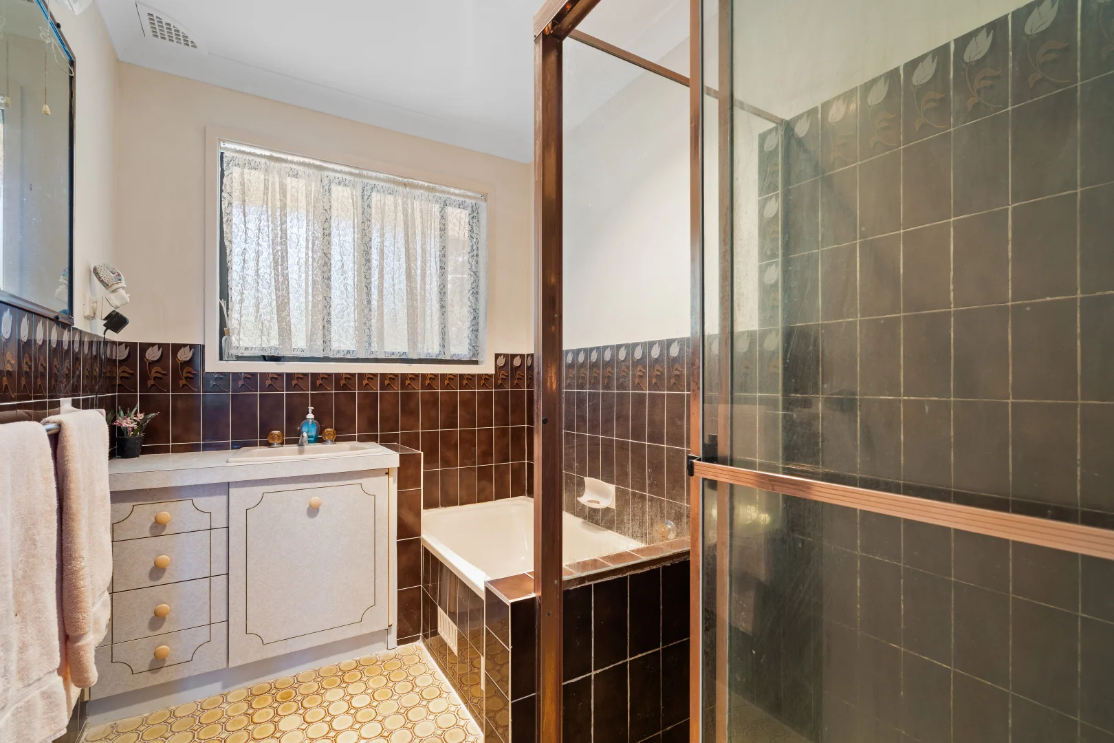 Additional image 24 of 32 Ski Cove Street, Smiths Lake NSW 2428