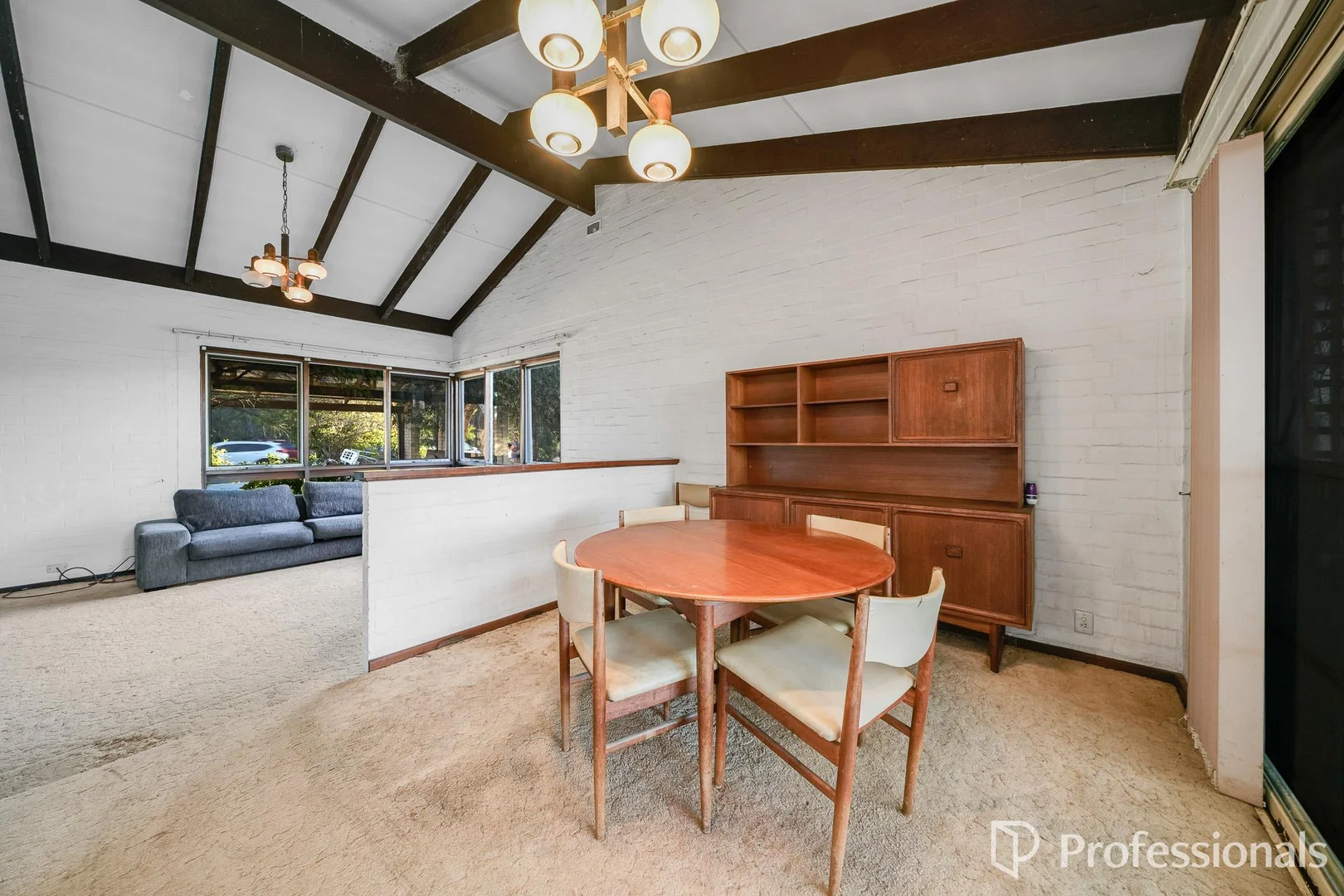 Additional image 7 of 5 Sovereign Drive, Two Rocks WA 6037