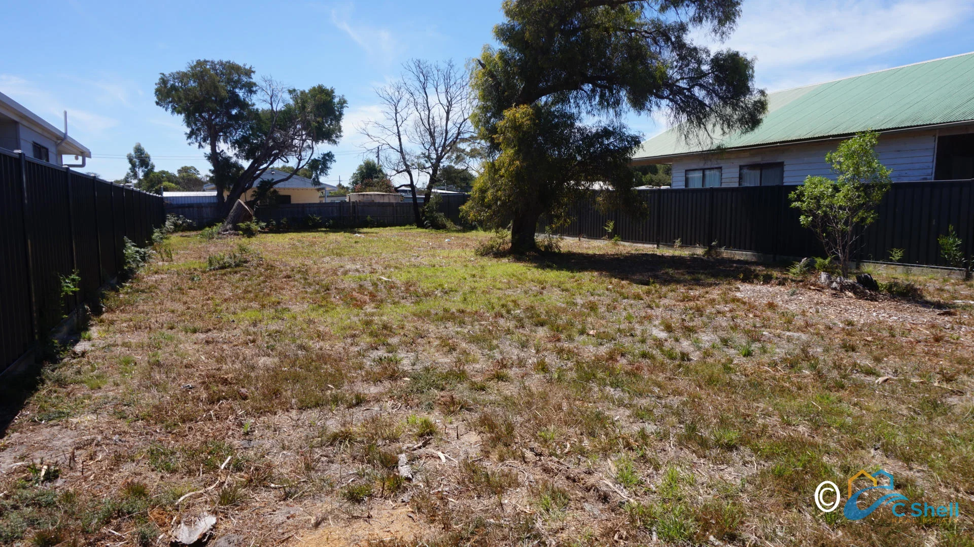 Additional image 4 of 14 Leon Street, Loch Sport VIC 3851