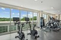 Additional image 17 of 101 S Huntington Ave, Jamaica Plain, MA, 02130