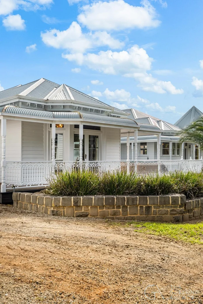 Additional image 3 of 84 Perdrisat Road, Maude VIC 3331