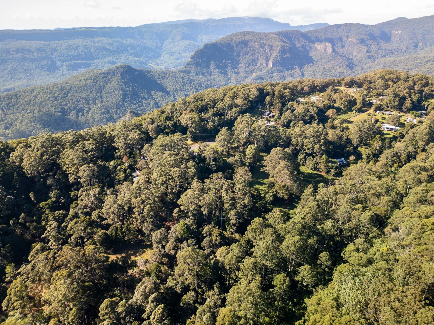 Additional image 3 of 618 Binna Burra Road, Beechmont QLD 4211