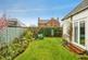 Additional image 31 of Smithy Lane, Northop Hall, Mold, Flintshire, CH7