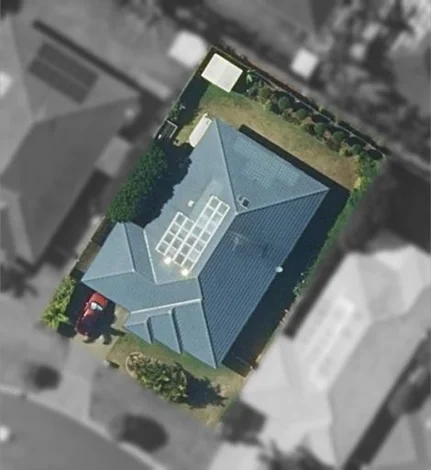 Additional image 22 of 1 Sage Parade, Griffin QLD 4503