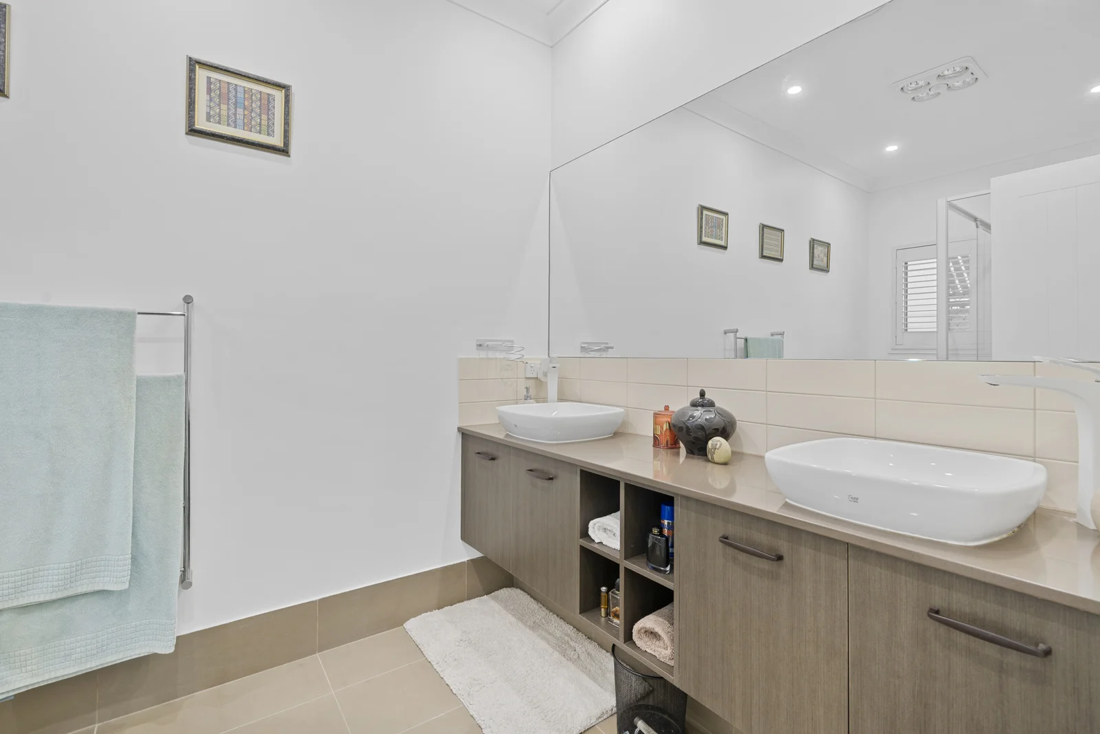 Additional image 16 of 5 Houghton Close, Thornlands QLD 4164