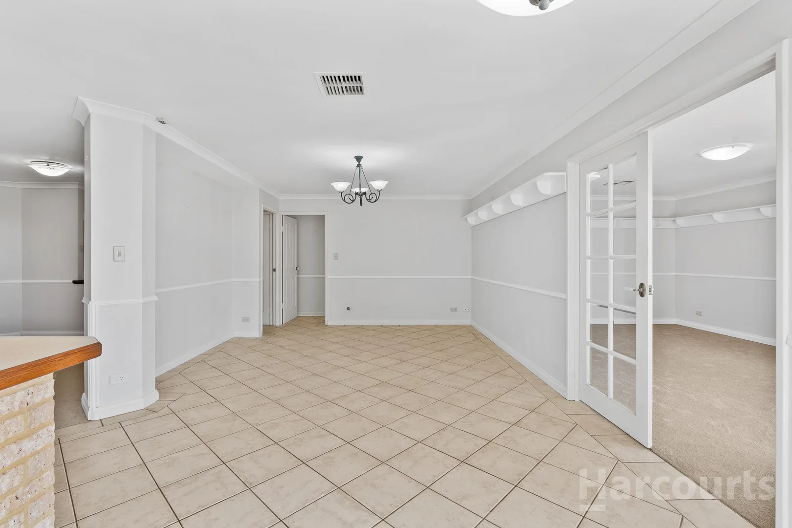 Additional image 10 of 7 Willoughbridge Crescent, Erskine WA 6210