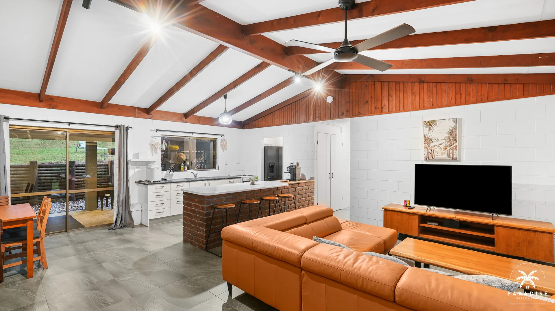 Additional image 5 of 27 Cambrian Avenue, Smithfield QLD 4878