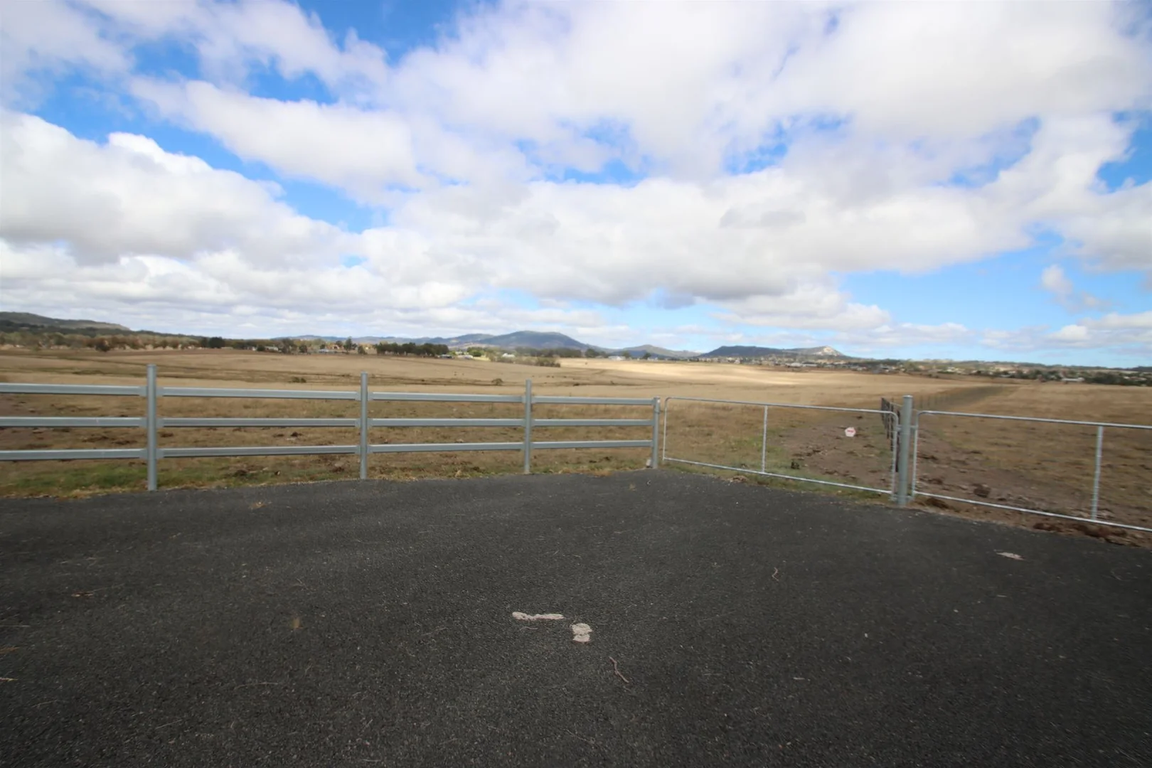 Additional image 2 of 113A Bellevue Road, Tenterfield NSW 2372