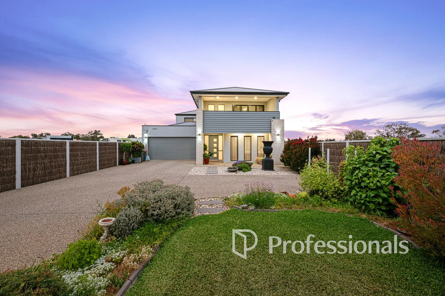 5 Gulf Way, Mildura VIC 3500