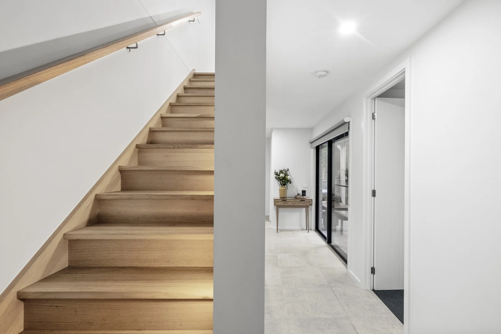 Additional image 8 of 1/82 Thacker Street, Ocean Grove VIC 3226