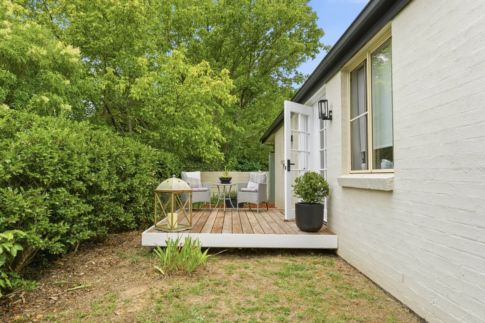 Additional image 14 of 7 Cypress Parade, Bowral NSW 2576