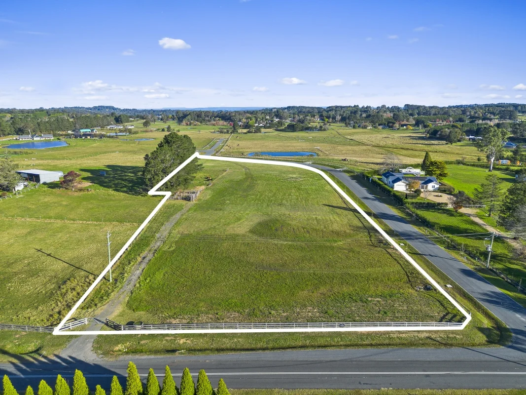 Additional image 9 of 201/616 Sallys Corner Road, Exeter NSW 2579