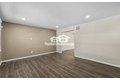 Additional image 3 of 241 Cedarmere Cir, Owings Mills, MD, 21117