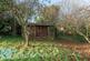 Additional image 42 of The Chestnuts, Station Road, Knighton