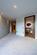 Additional image 7 of L3-43 Flat 15, 59 Belford Road, Edinburgh EH4