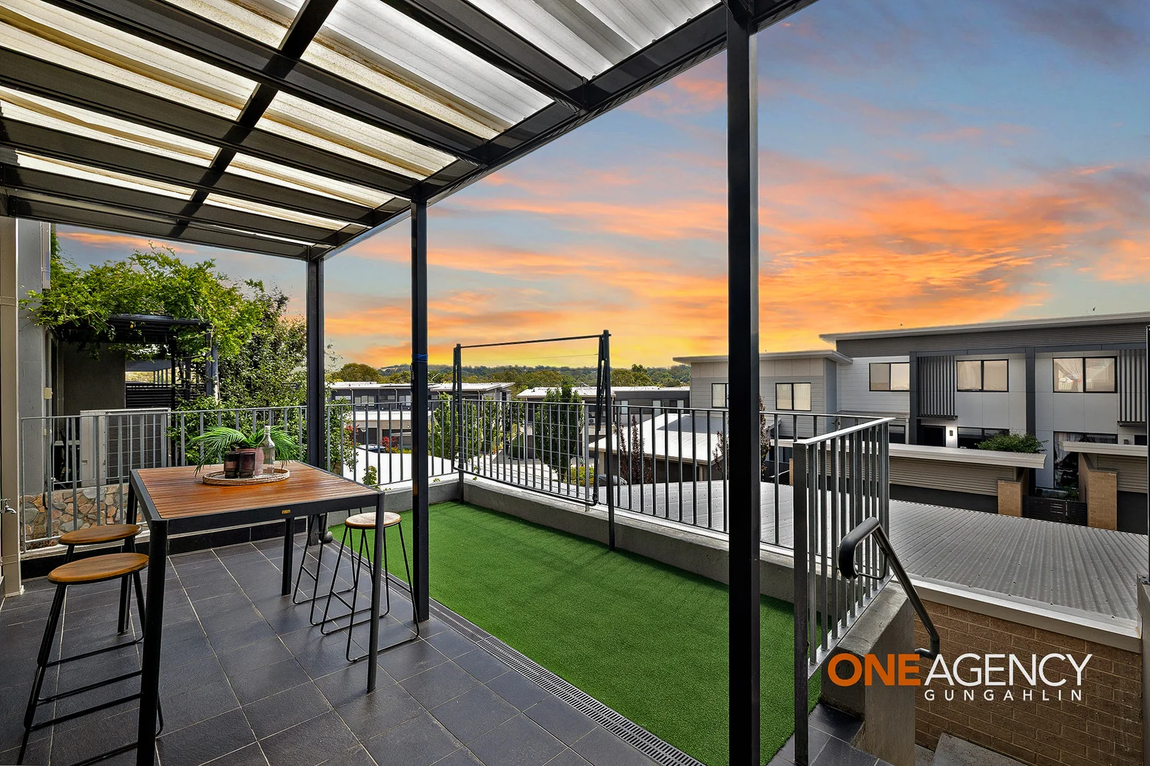 Additional image 15 of 89/105 Redfern Street, Macquarie ACT 2614