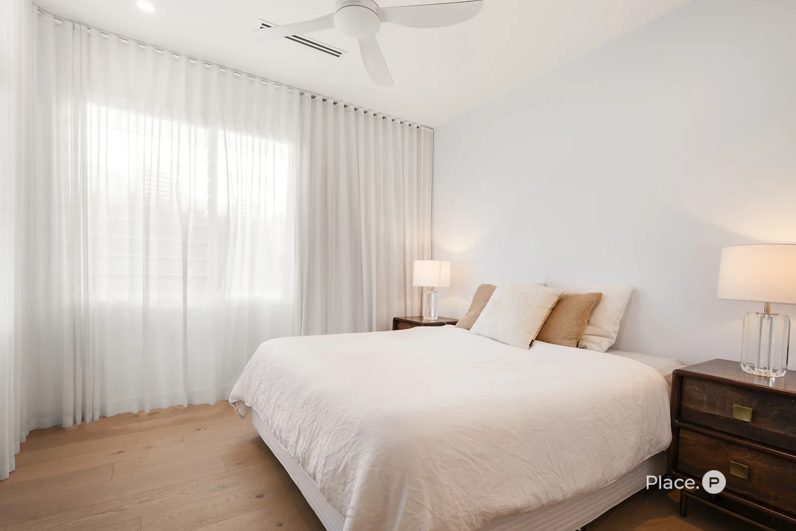 Additional image 22 of 18 Ellesmere Street, Yeronga QLD 4104