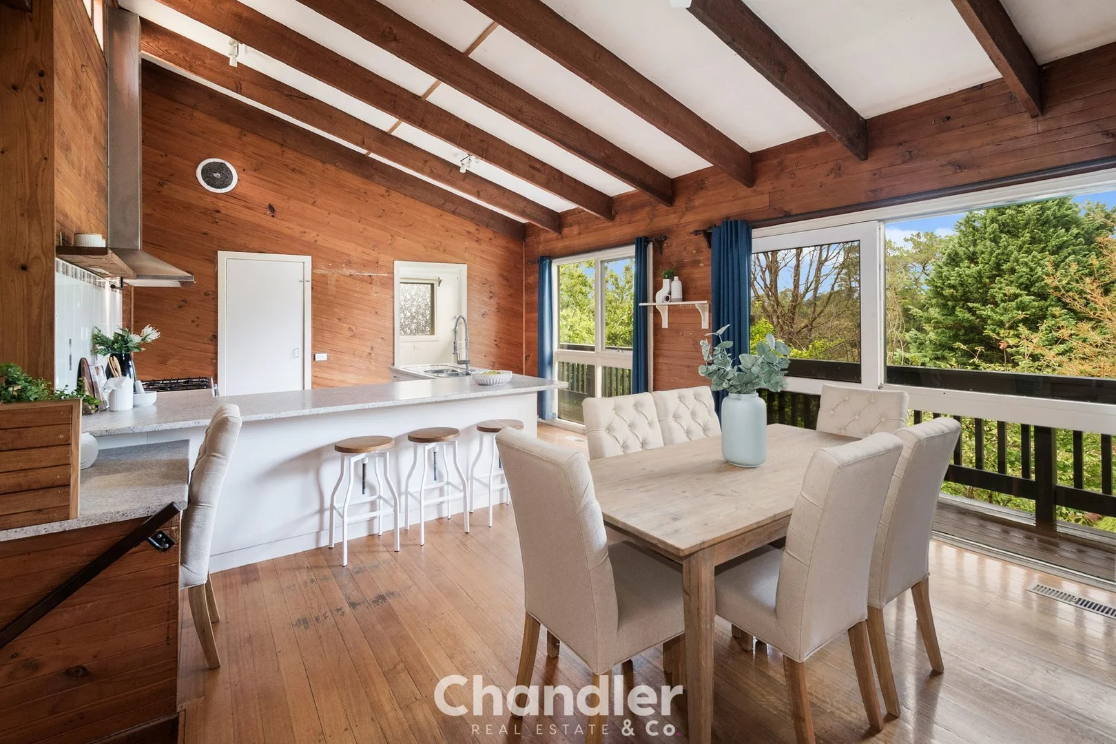 Additional image 4 of 8 Durban Road, Emerald VIC 3782