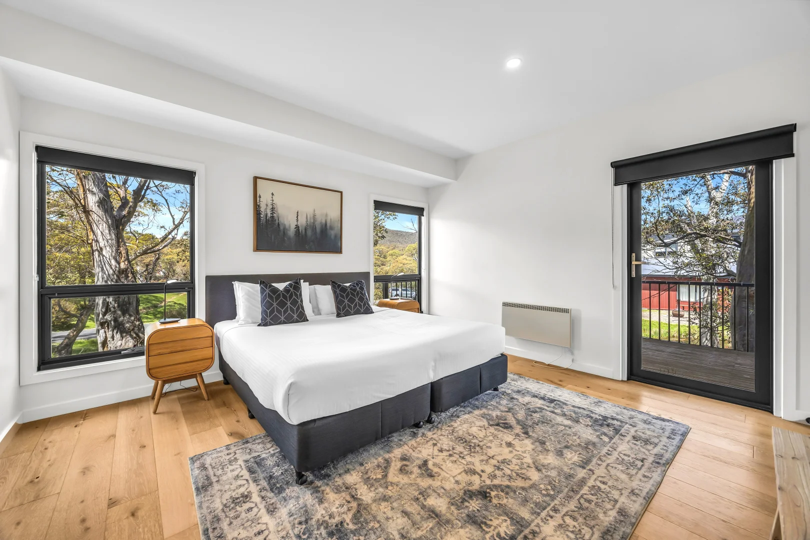 Additional image 14 of 1 Wombat Gully Lane, Crackenback NSW 2627