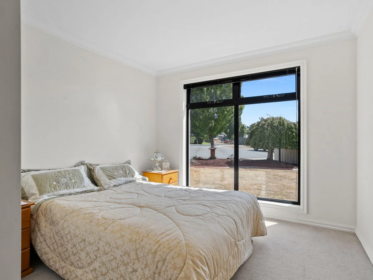 Additional image 23 of 4 Grace Court, Don TAS 7310