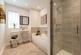 Additional image 13 of Plot 166, The Leighton at Elsenham Park, Crocus Drive, Elsenham CM22