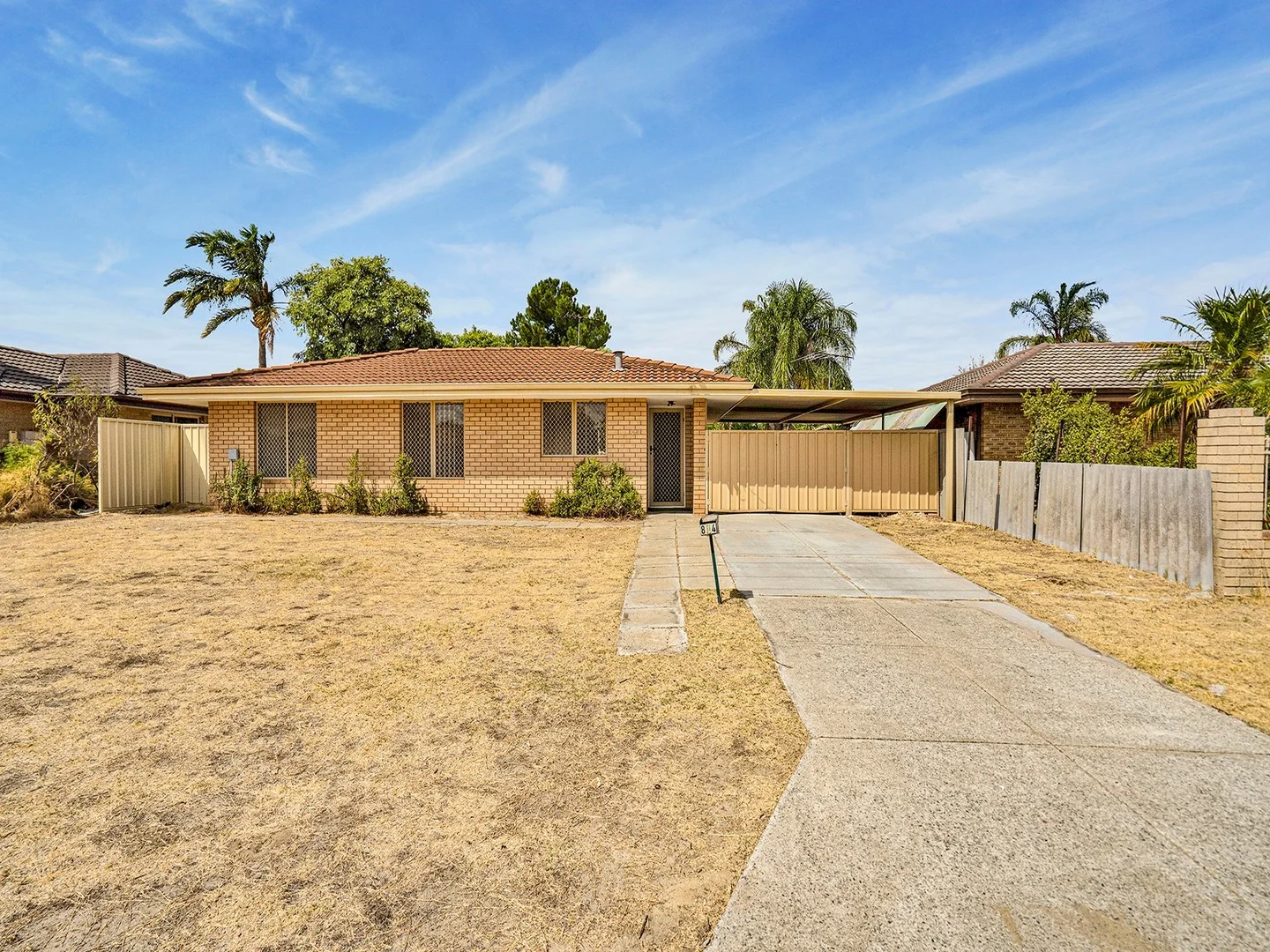 84 Ewart St, Midland WA 6056