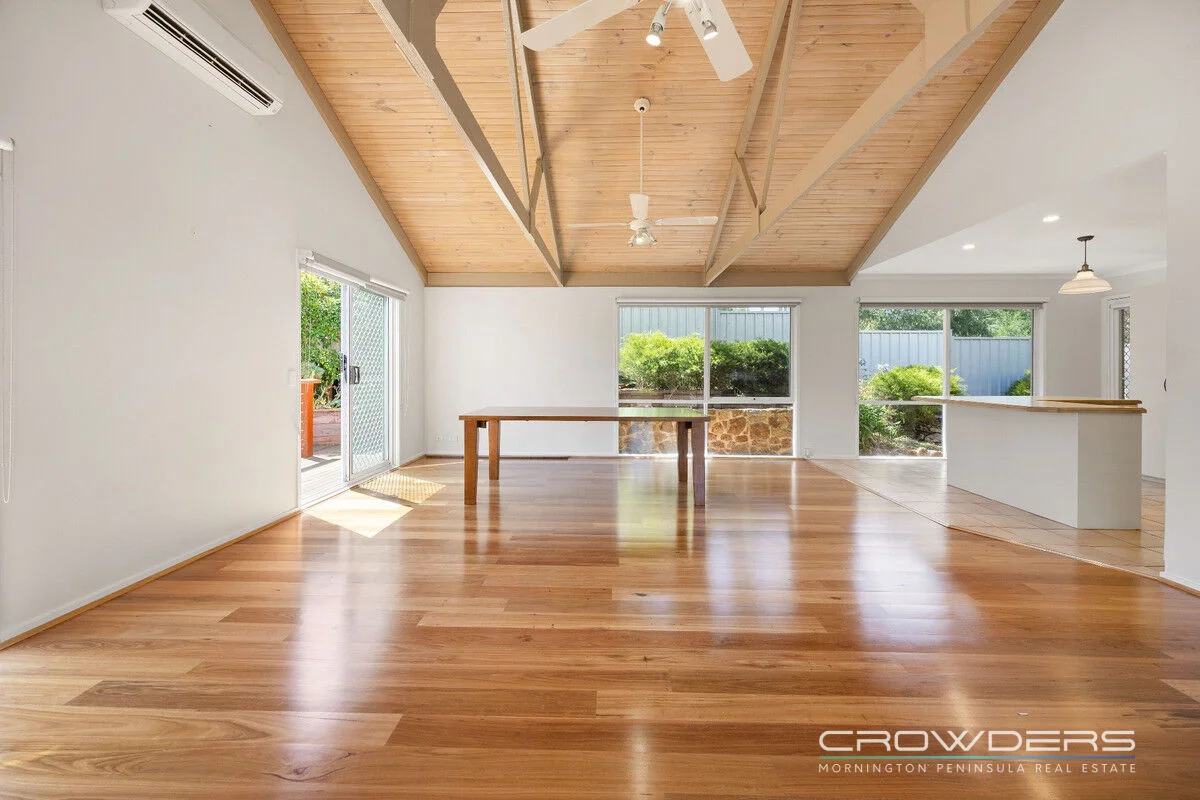 Additional image 9 of 71 Michael Street, Rye VIC 3941